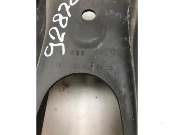 Track Control Arm MERCEDES-BENZ GLC Coupe (C253)