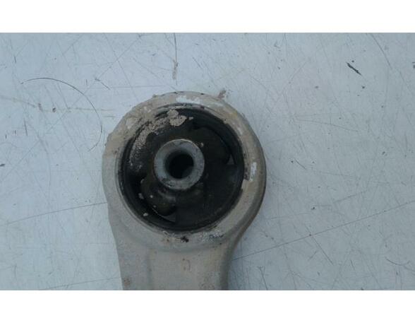 Ball Joint KIA Niro (--)