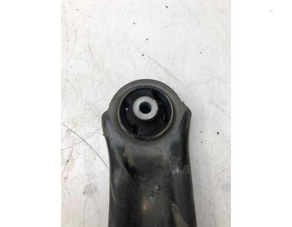 Ball Joint AUDI Q3 (F3B)