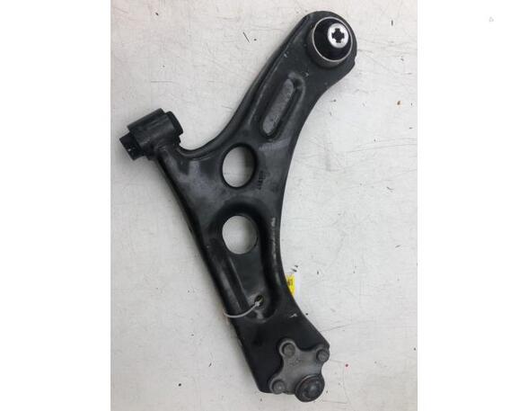 Ball Joint OPEL Corsa F (--)