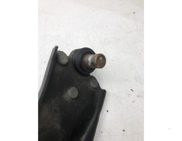 Ball Joint OPEL Corsa F (--)