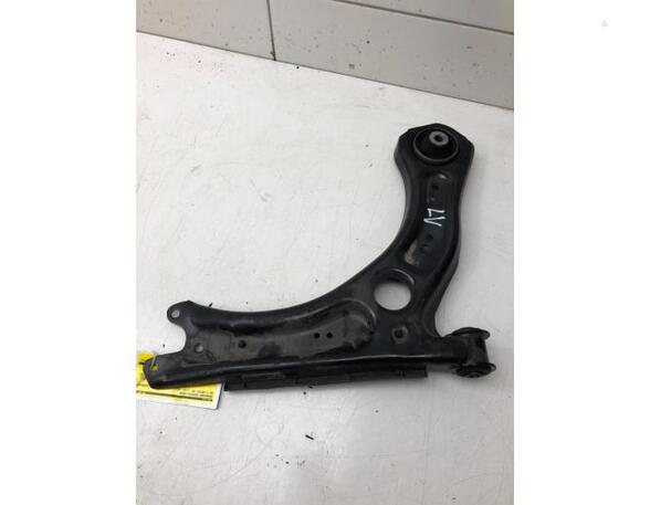 Ball Joint VW T-Cross (C11)