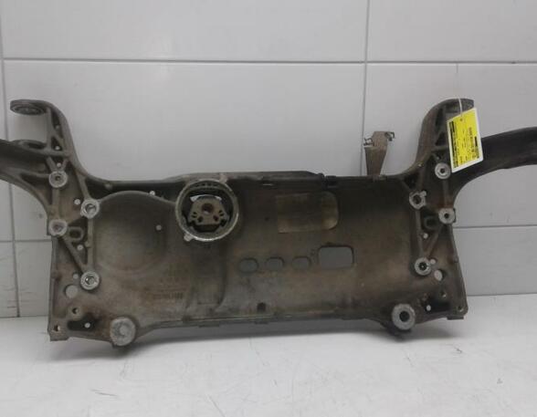 Front Axle Bracket VW TIGUAN (5N_)