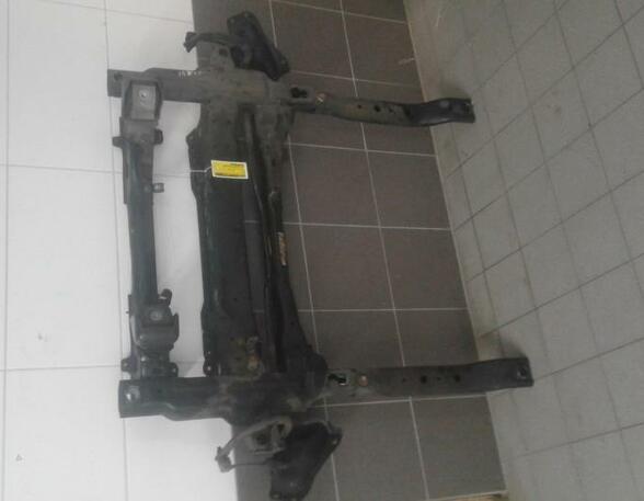 Front Axle Bracket VW CRAFTER 30-50 Van (2E_)