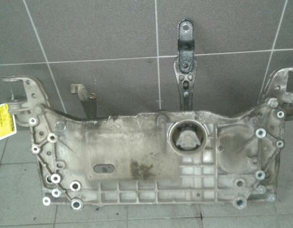 Front Axle Bracket VW SCIROCCO (137, 138)