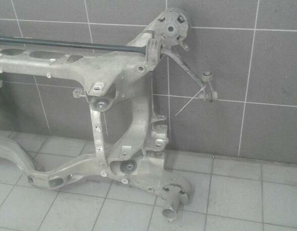 Front Axle Bracket PORSCHE PANAMERA (970)