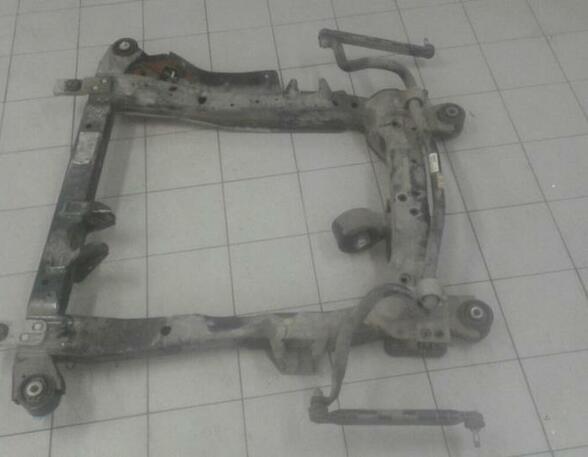 Front Axle Bracket OPEL ZAFIRA TOURER C (P12), OPEL ASTRA J Sports Tourer (P10), OPEL ASTRA J GTC, OPEL CASCADA (W13)