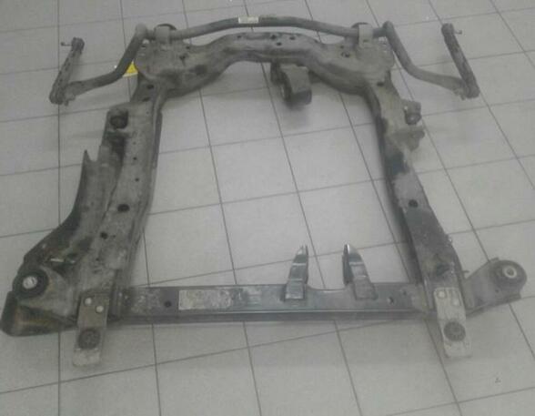 Front Axle Bracket OPEL ZAFIRA TOURER C (P12), OPEL ASTRA J Sports Tourer (P10), OPEL ASTRA J GTC, OPEL CASCADA (W13)