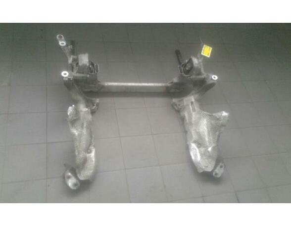 Front Axle Bracket AUDI A4 Allroad (8KH, B8), AUDI A4 Avant (8K5, B8), AUDI A5 Sportback (8TA)