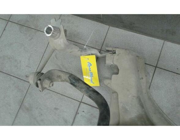 Front Axle Bracket RENAULT CAPTUR I (J5_, H5_), RENAULT CLIO IV (BH_), RENAULT CLIO III (BR0/1, CR0/1)