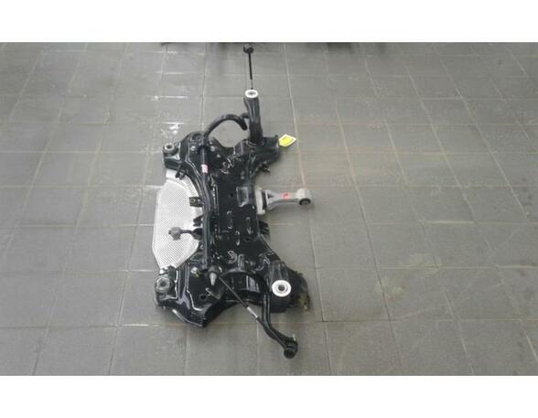 Front Axle Bracket KIA NIRO I (DE)