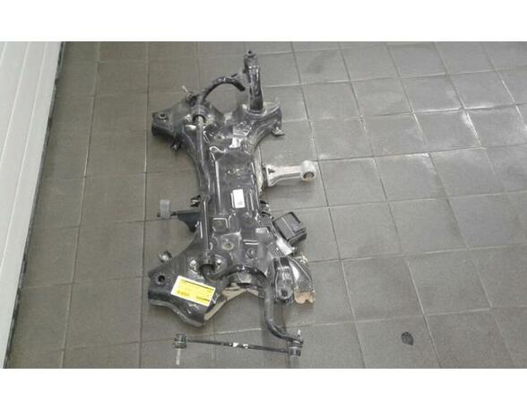 Front Axle Bracket KIA CEED (CD), KIA PROCEED (CD), KIA XCEED (CD)