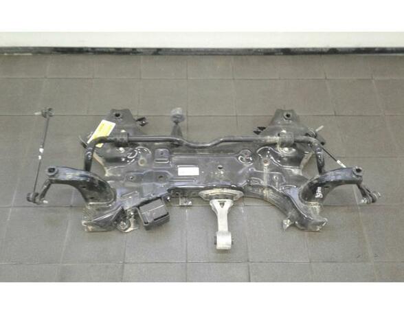 Front Axle Bracket KIA CEED (CD), KIA PROCEED (CD), KIA XCEED (CD)