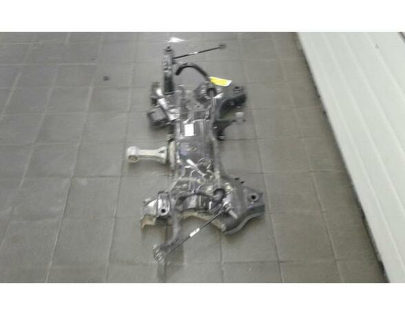 Front Axle Bracket KIA CEED (CD), KIA PROCEED (CD), KIA XCEED (CD)