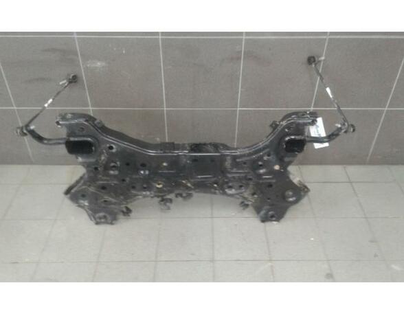 Front Axle Bracket KIA CEED (CD), KIA XCEED (CD), KIA PROCEED (CD)