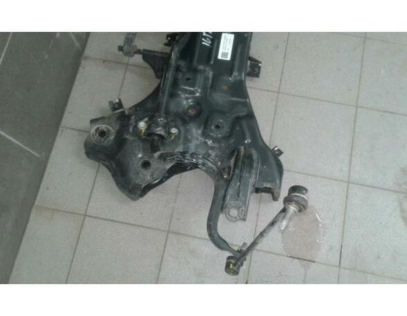 Front Axle Bracket KIA CEED (CD), KIA XCEED (CD), KIA PROCEED (CD)