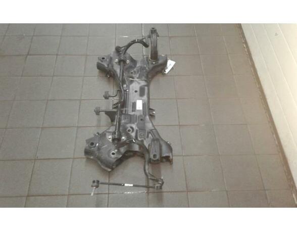 Front Axle Bracket KIA Ceed (CD), KIA Xceed (CD), KIA Proceed (CD)