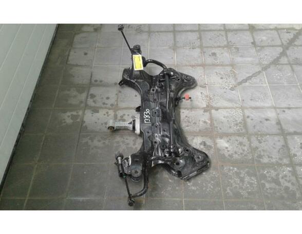 Front Axle Bracket KIA CARENS IV