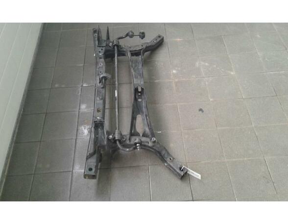 Front Axle Bracket KIA CEED (CD), KIA PROCEED (CD), KIA XCEED (CD)