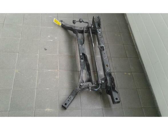 Front Axle Bracket KIA CEED (CD), KIA PROCEED (CD), KIA XCEED (CD)