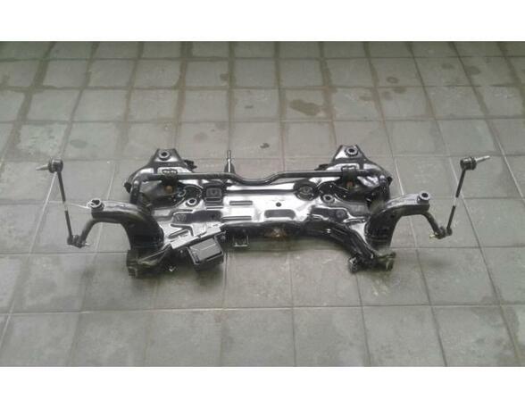 Front Axle Bracket KIA CEED (CD), KIA PROCEED (CD), KIA XCEED (CD)