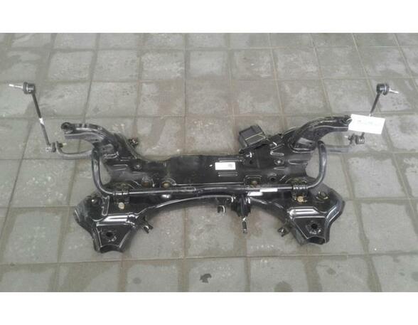 Front Axle Bracket KIA CEED (CD), KIA PROCEED (CD), KIA XCEED (CD)