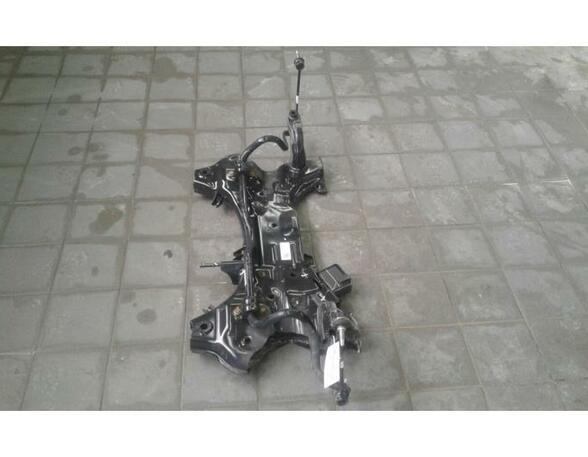 Front Axle Bracket KIA CEED (CD), KIA PROCEED (CD), KIA XCEED (CD)