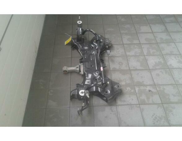 Front Axle Bracket KIA NIRO I (DE)