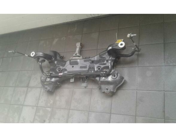 Front Axle Bracket KIA NIRO I (DE)