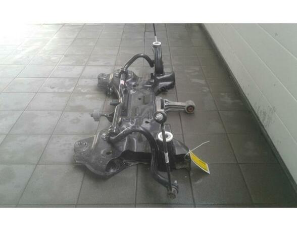 Front Axle Bracket KIA NIRO I (DE)