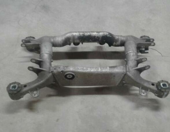 Front Axle Bracket BMW 6 (E63)