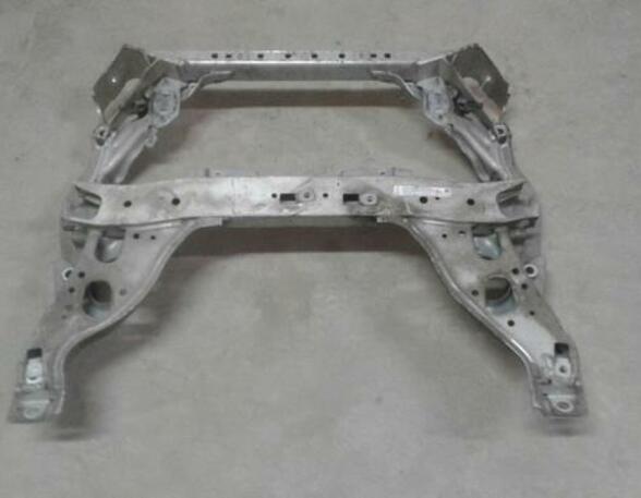 Front Axle Bracket BMW 3 (E90)