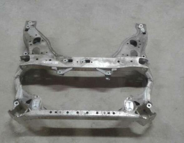 Front Axle Bracket BMW 3 (E90)