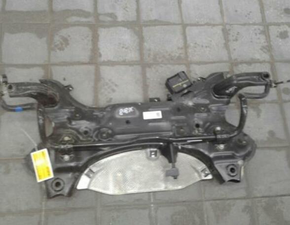 Front Axle Bracket KIA CEED (CD), KIA PROCEED (CD), KIA XCEED (CD)