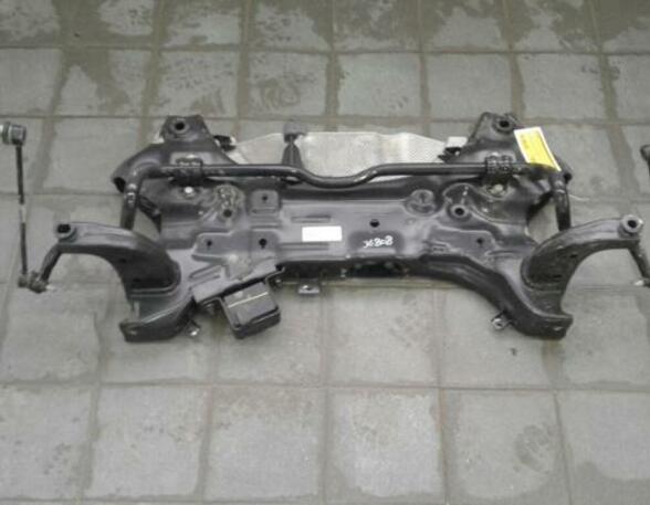 Front Axle Bracket KIA CEED (CD), KIA PROCEED (CD), KIA XCEED (CD)