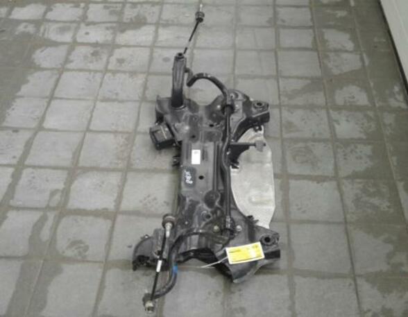 Front asdrager KIA CEED (CD), KIA PROCEED (CD), KIA XCEED (CD)