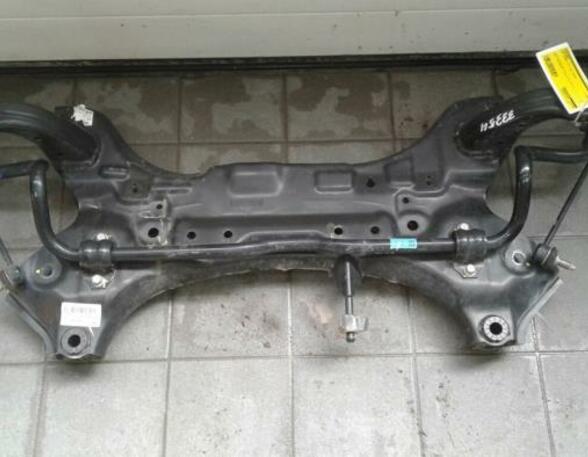 Front Axle Bracket KIA STONIC (YB), KIA RIO IV (YB, SC, FB)