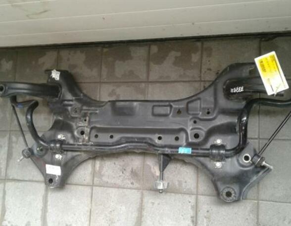 Front Axle Bracket KIA STONIC (YB), KIA RIO IV (YB, SC, FB)