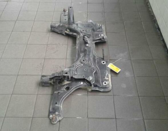 Front asdrager OPEL CORSA E (X15), OPEL ADAM (M13)