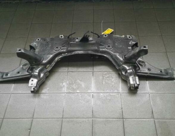 Front asdrager OPEL CORSA E (X15), OPEL ADAM (M13)