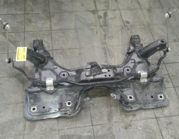 Front Axle Bracket OPEL CORSA E (X15), OPEL ADAM (M13)