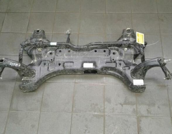 Front asdrager KIA STONIC (YB), KIA RIO IV (YB, SC, FB)