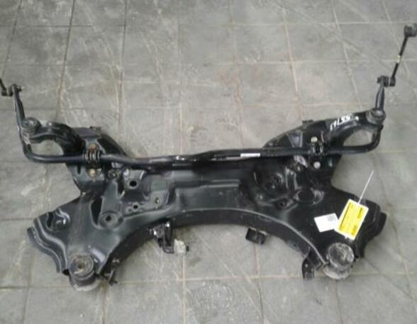 Front Axle Bracket KIA SPORTAGE (QL, QLE)