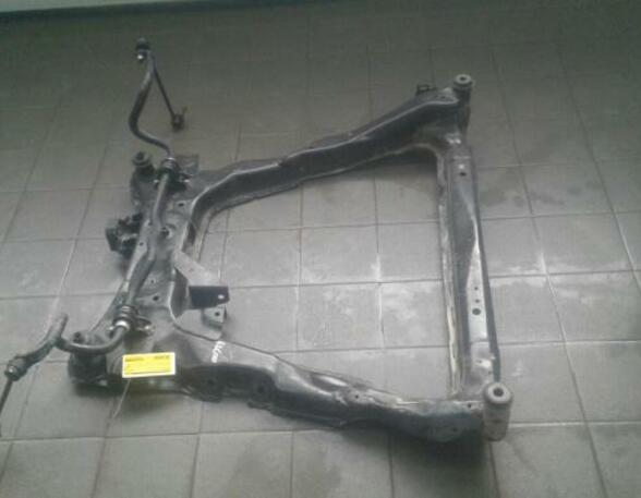 Front Axle Bracket NISSAN X-TRAIL (T32_)