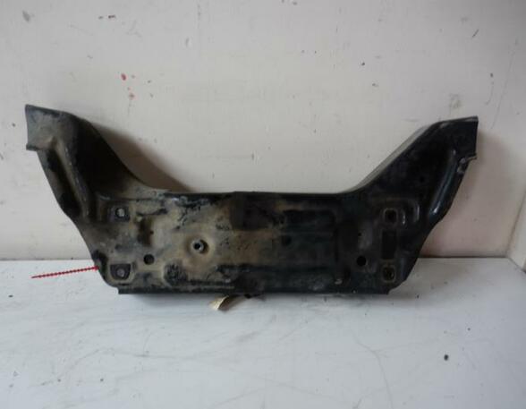 Front Axle Bracket VW FOX Hatchback (5Z1, 5Z3, 5Z4)