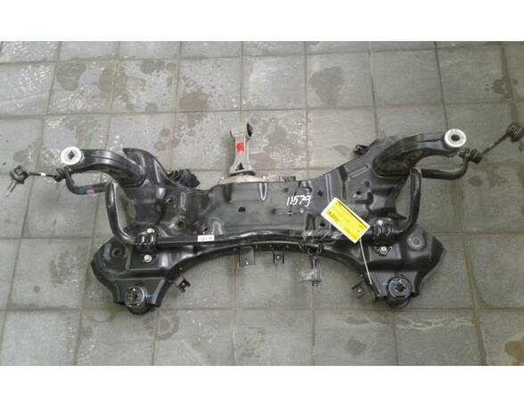 Front Axle Bracket KIA NIRO I (DE)