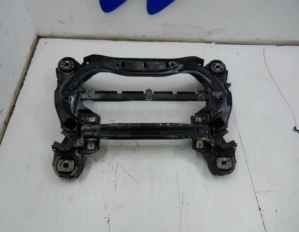 Front Axle Bracket AUDI A8 (4E2, 4E8), AUDI A8 (4E_)