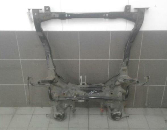 Front Axle Bracket CHEVROLET TRAX