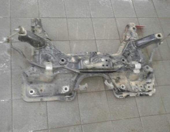 Front Axle Bracket OPEL ADAM (M13)