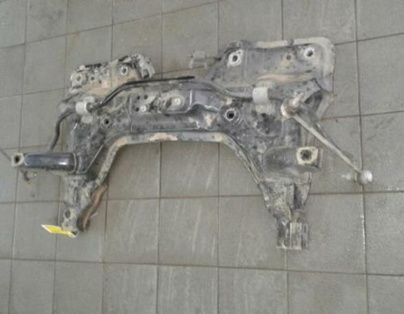 Front Axle Bracket OPEL ADAM (M13)